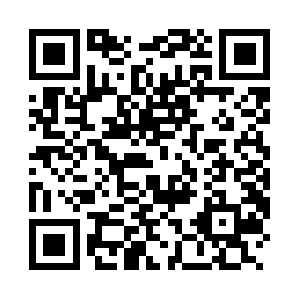 Lignanointernationalsound.com QR code