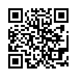 Ligneouscandles.com QR code