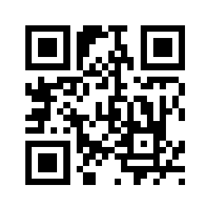 Lignext.com QR code