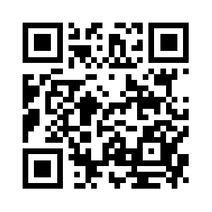 Lignous-abashed.biz QR code