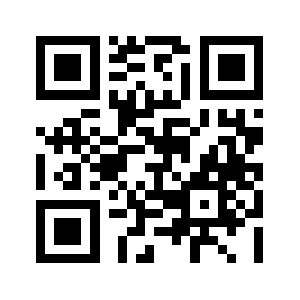 Lignum.ch QR code