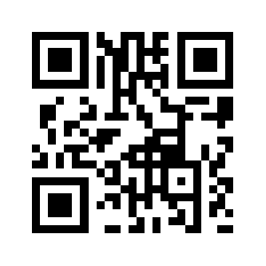 Ligo.net.br QR code