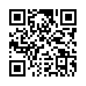 Ligonierselfstorage.com QR code