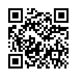 Ligoniersystems.com QR code