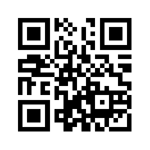 Ligonlit.com QR code