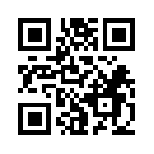 Ligotti.net QR code