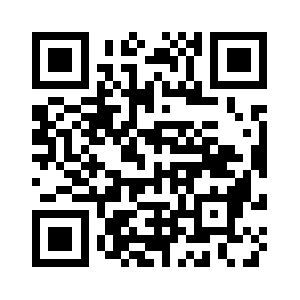 Ligowaveiran.com QR code