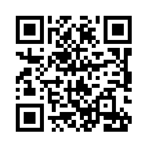 Ligtecrn.com.br QR code