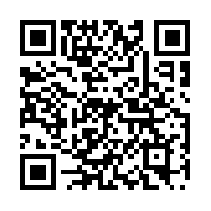 Liguedesdemocrateschretiens.com QR code