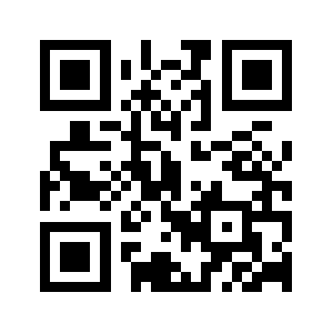 Lih-woei.com QR code