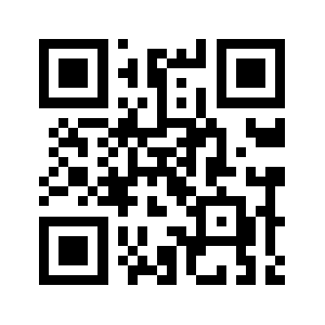 Lihao716.com QR code