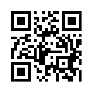 Lihonggift.com QR code