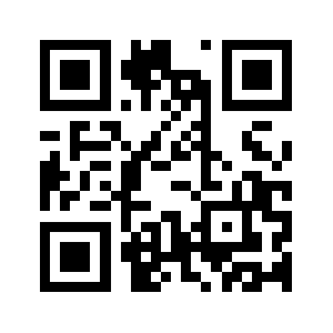 Lihtchelp.net QR code