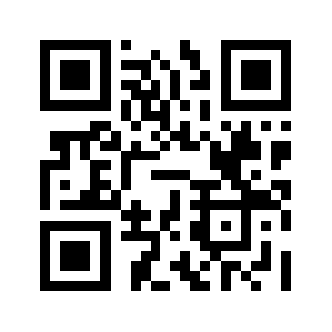 Lihua2.com QR code