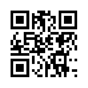 Lihua666.com QR code