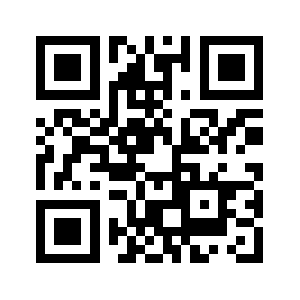 Lihua716.com QR code