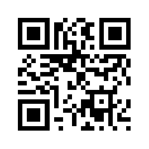 Lihuay.com QR code