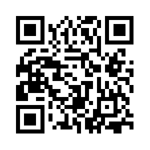 Lihuibin7777.com QR code