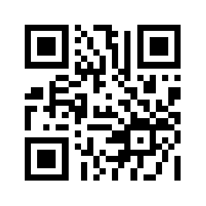 Lii-app.com QR code