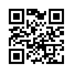 Liiedu.com QR code