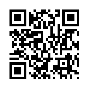 Liiifehealing.com QR code