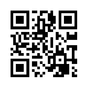 Liikes.com QR code