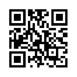 Liikesite.site QR code