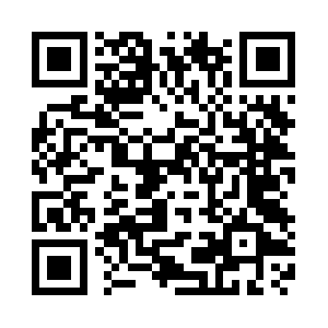 Liikuntakeskussyke-laihdutus.info QR code