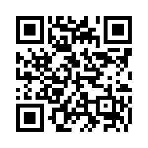 Liizcosmetics4u.com QR code