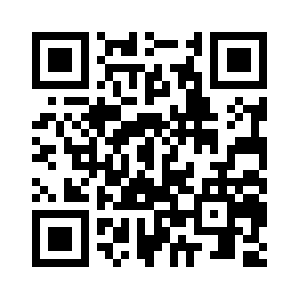 Liizledezma.com QR code