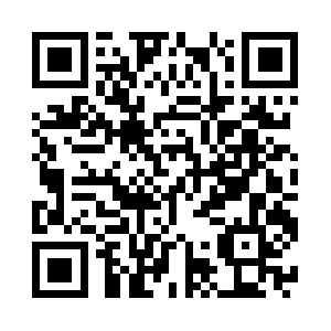 Lijahformationlocksconseille.com QR code