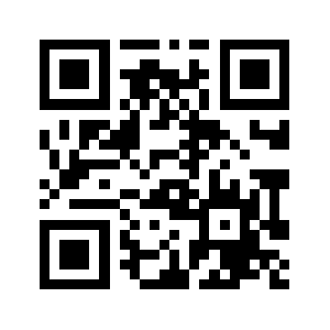 Lijh08.com QR code