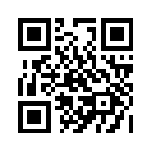 Lijht4r.biz QR code