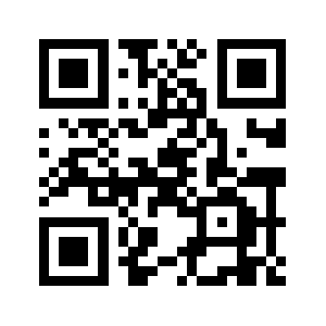 Lijia520.com QR code