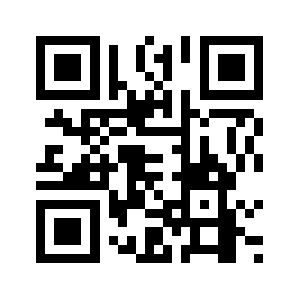 Lijianghs.com QR code