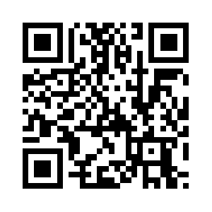 Lijiangidea.com QR code