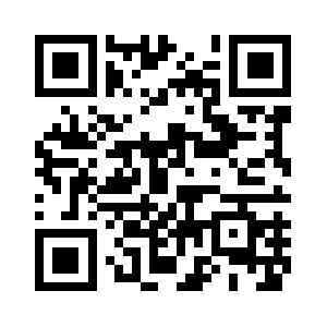 Lijianginns.com QR code