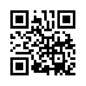 Lijiangtv.com QR code