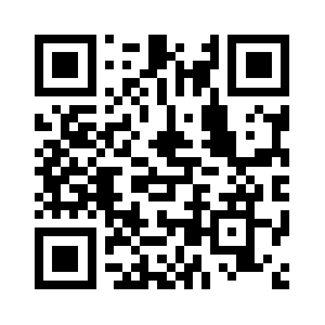 Lijiangyunshu.com QR code