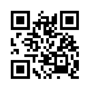 Lijianquan.com QR code
