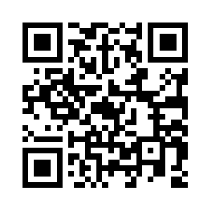 Lijiayibiao.com QR code