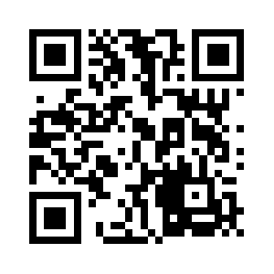 Lijiayinshua.com QR code