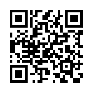 Lijiboyulecheng9697.com QR code