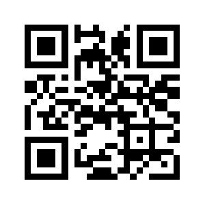 Lijiechina.com QR code