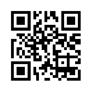 Lijiejixie.com QR code