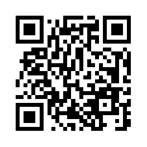 Lijingpeixun.com QR code