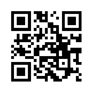 Lijinzhi8.com QR code