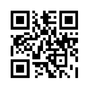 Lijm31.com QR code