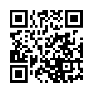 Lijunhuiylc58.com QR code