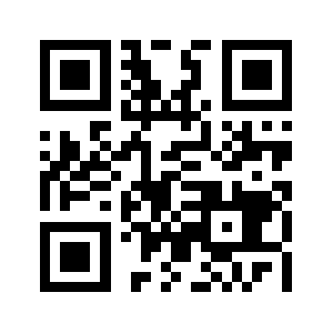 Lijunjue.com QR code